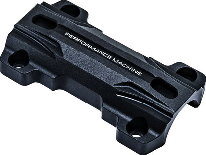 Performance Machine (Pm) Adapter for Gauge Relocation Kit Hastighetsmätare bild 3 PMMEDIA:f4d5f30aefc73d34
