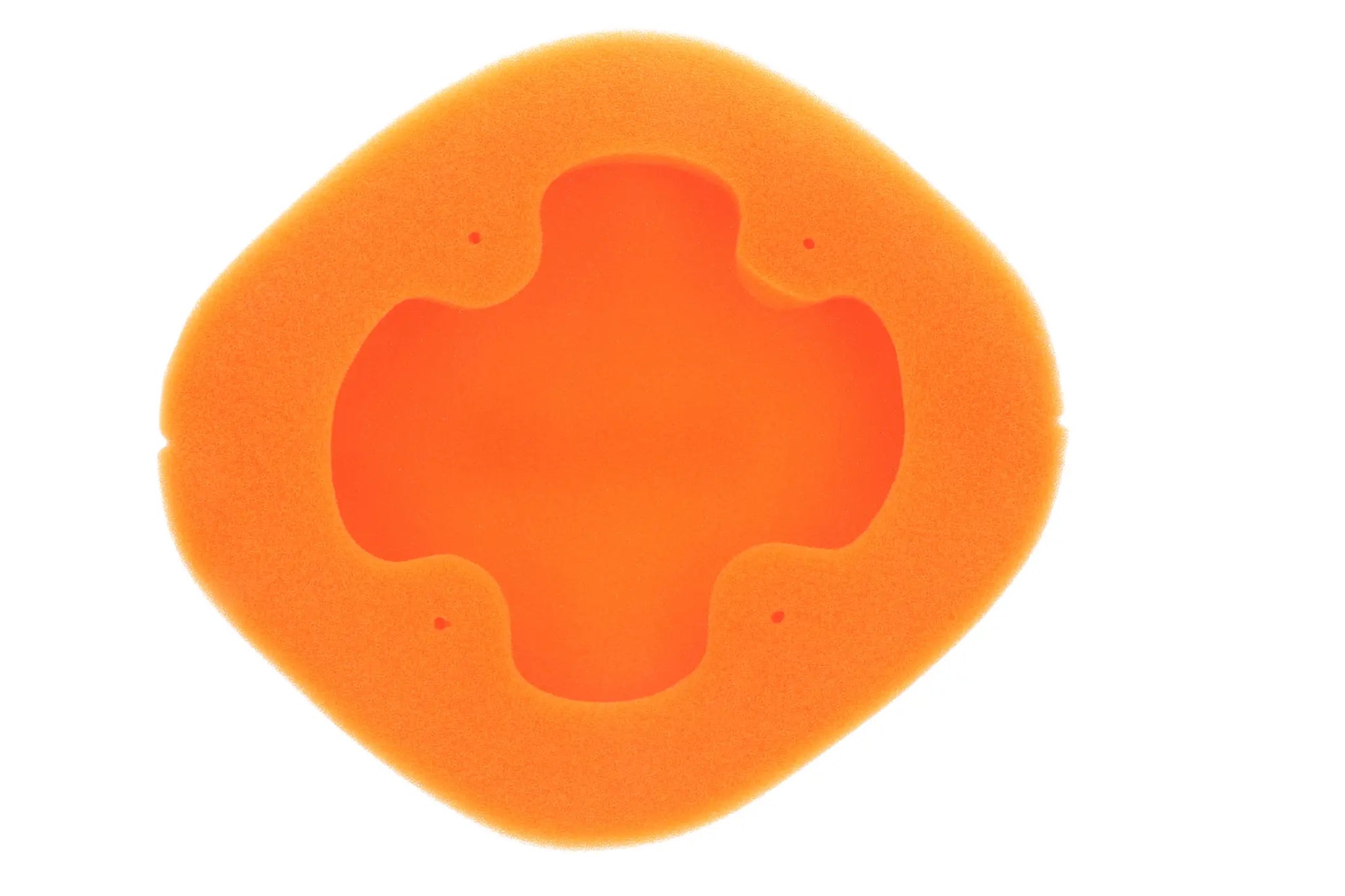 TWIN AIR Luftfilter Ducati Desmo450 '25- bild 2 PMMEDIA:b757deba684ad4a5