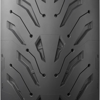 Michelin Road 6 GT Radialdäck bak bild 2 PMMEDIA:3d8eeceed0d3ef27