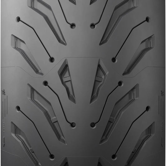 Michelin Road 6 GT Radialdäck bak bild 2 PMMEDIA:3d8eeceed0d3ef27