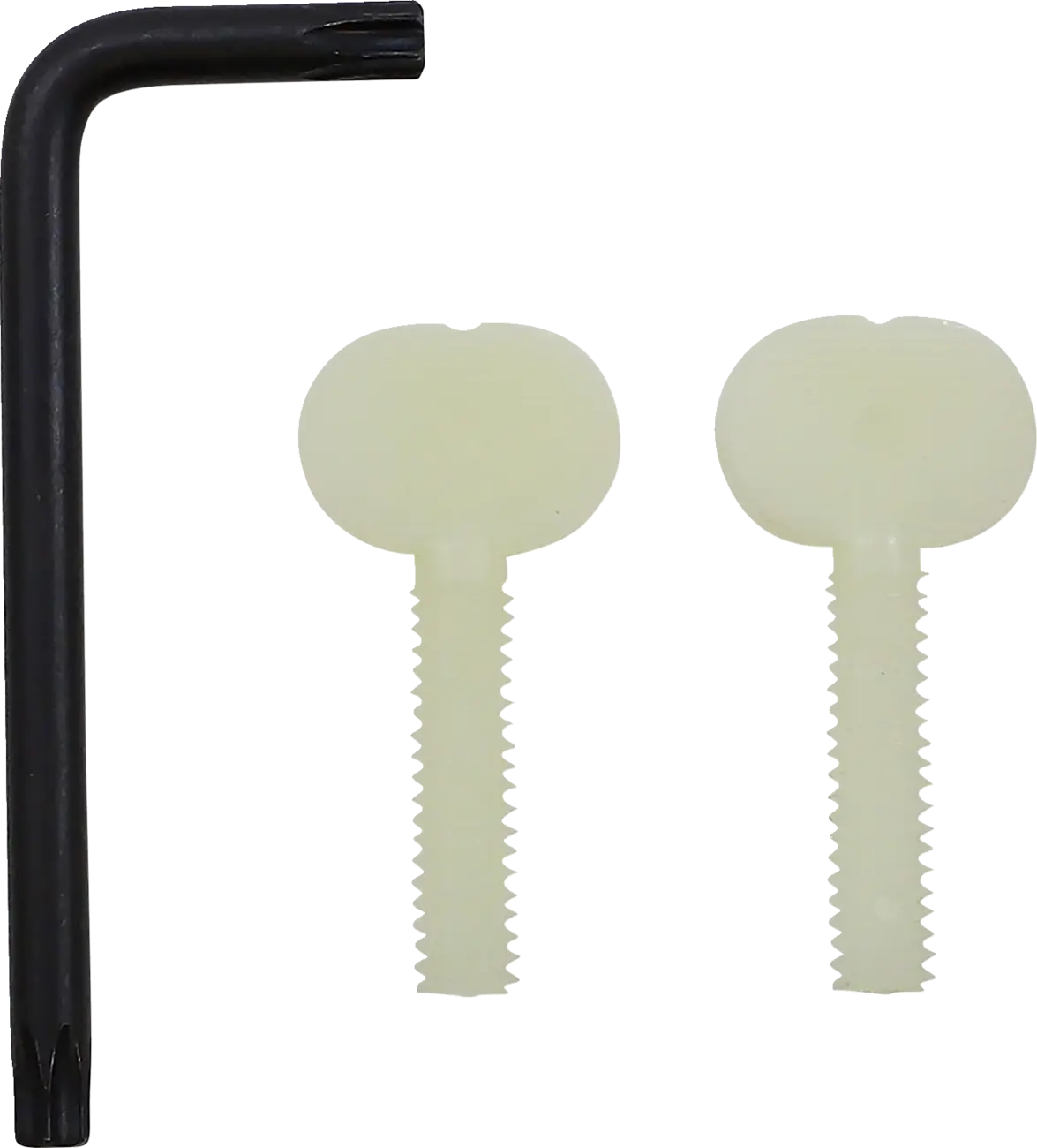 Memphis Shades Hd Road King Replacement Plastic OEM Harley bild 19 PMMEDIA:7957ed2aae427280