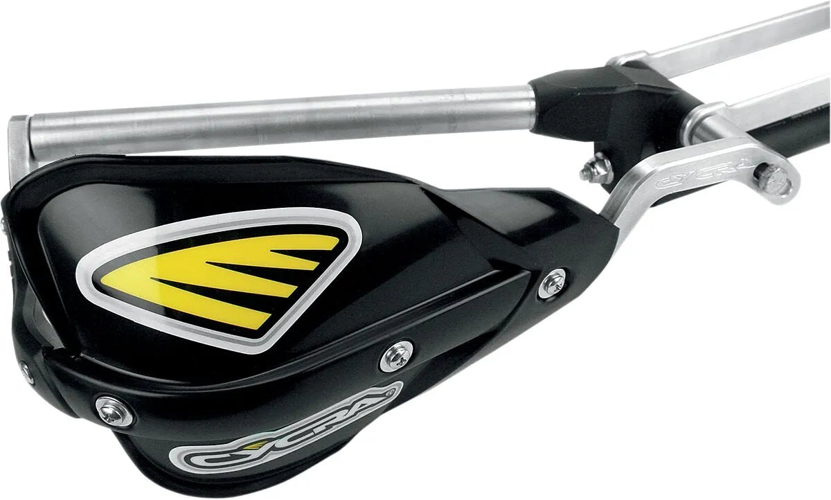 Cycra Probend™ Flexx Bar Handshields Handskydd bild 2 PMMEDIA:ca50f9638d37a842