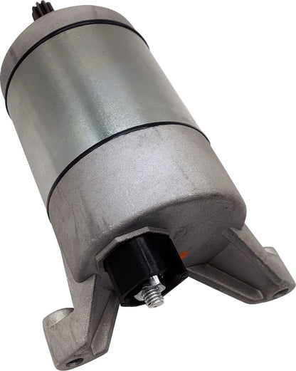 RICK'S MOTORSPORT ELECTRIC Starter för Yamaha bild 3 PMMEDIA:1d878b52dec80cc3