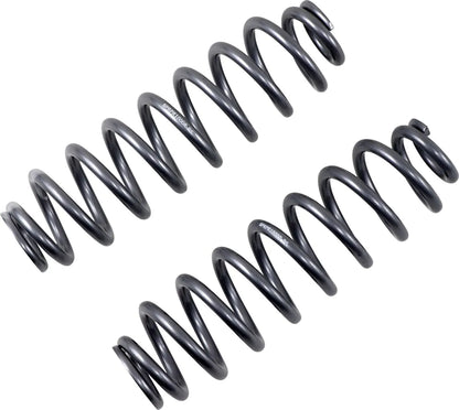 HIGH LIFTER Shock Springs fjäderkit silver bild 1 PMMEDIA:04ee3f29727a1d8f