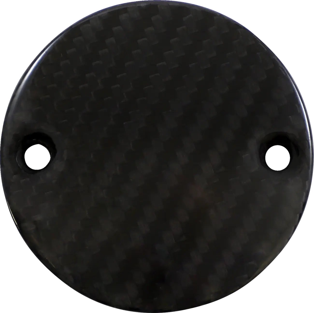 Slyfox Timing Cover Motorkåpor bild 1 PMMEDIA:7c89b38fcc0eb9d0