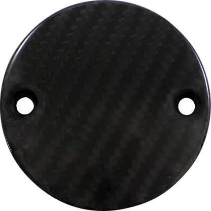 Slyfox Timing Cover Motorkåpor bild 1 PMMEDIA:7c89b38fcc0eb9d0