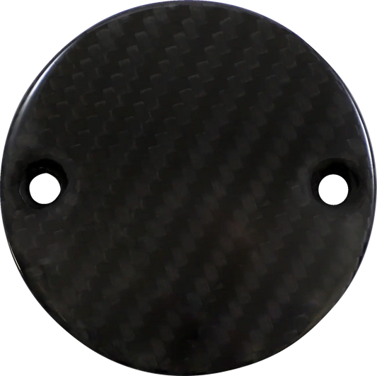 Slyfox Timing Cover Motorkåpor bild 1 PMMEDIA:7c89b38fcc0eb9d0