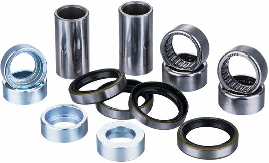 FACTORY LINKS Swingarm Lagerkit bild 1 PMMEDIA:3253794b13991200