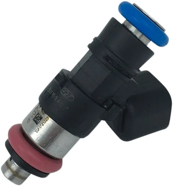 FEULING PARTS Bränsleinsprutare M8 5.3 EV6 bild 1 PMMEDIA:8f33a617ac424495