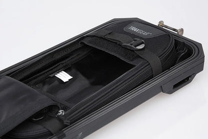 SW-MOTECH TRAX ADV M/L Innerlidväska bild 3 PMMEDIA:57da5924b14dade7