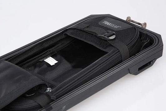SW-MOTECH TRAX ADV M/L Innerlidväska bild 3 PMMEDIA:57da5924b14dade7