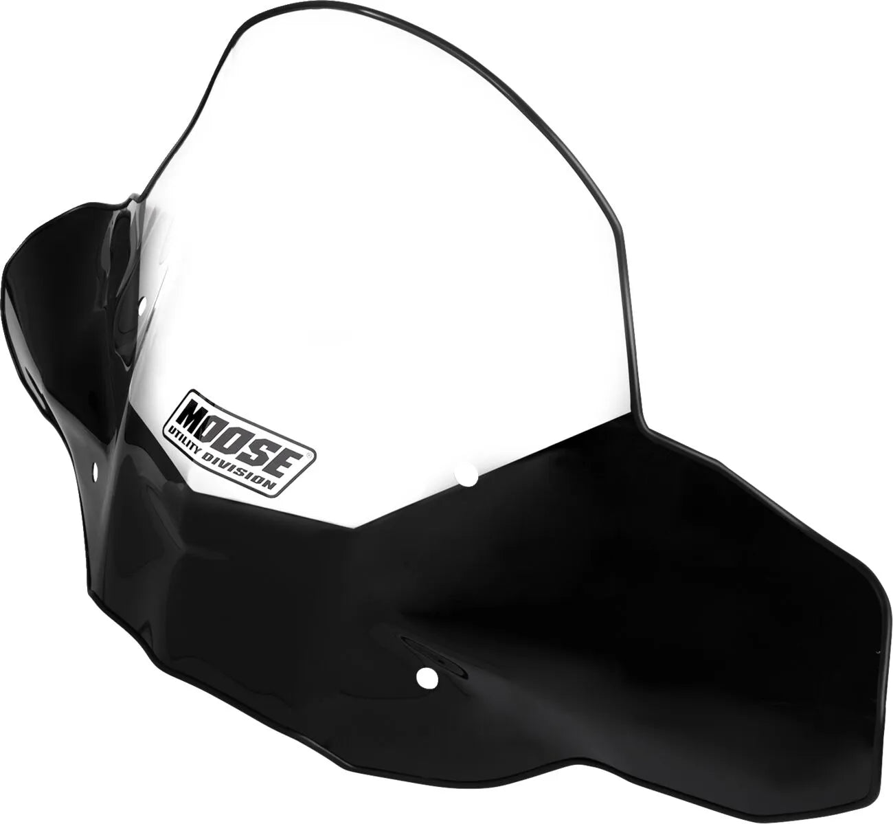 Moose Offroad Four Wheel Universal Windshield Vindvisir universal bild 4 PMMEDIA:7d4e61029a500a14