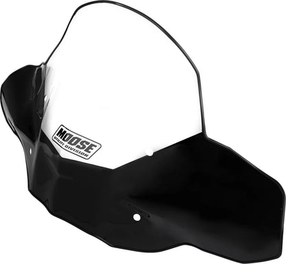 Moose Offroad Four Wheel Universal Windshield Vindvisir universal bild 4 PMMEDIA:7d4e61029a500a14