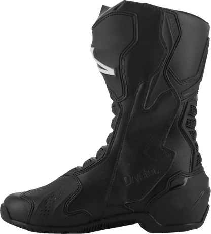 Alpinestars (Road) SMX-6 V3 Drystar® MC Stövlar (gata) bild 5 PMMEDIA:70905bbe1a1cd970