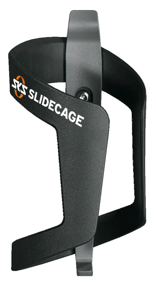 SKS Slidecage Flaskahållare bild 2 PMMEDIA:462620cc656d2e86