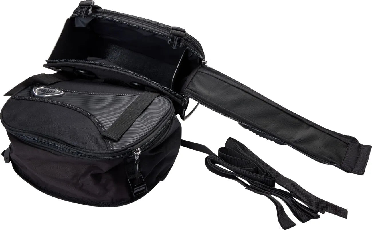 GEARS CANADA Mini Saddlebags bild 2 PMMEDIA:90364376b9826085