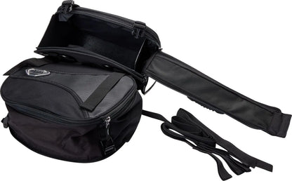 GEARS CANADA Mini Saddlebags bild 2 PMMEDIA:90364376b9826085