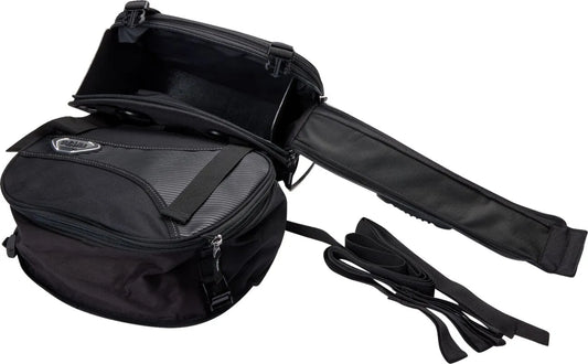 GEARS CANADA Mini Saddlebags bild 2 PMMEDIA:90364376b9826085