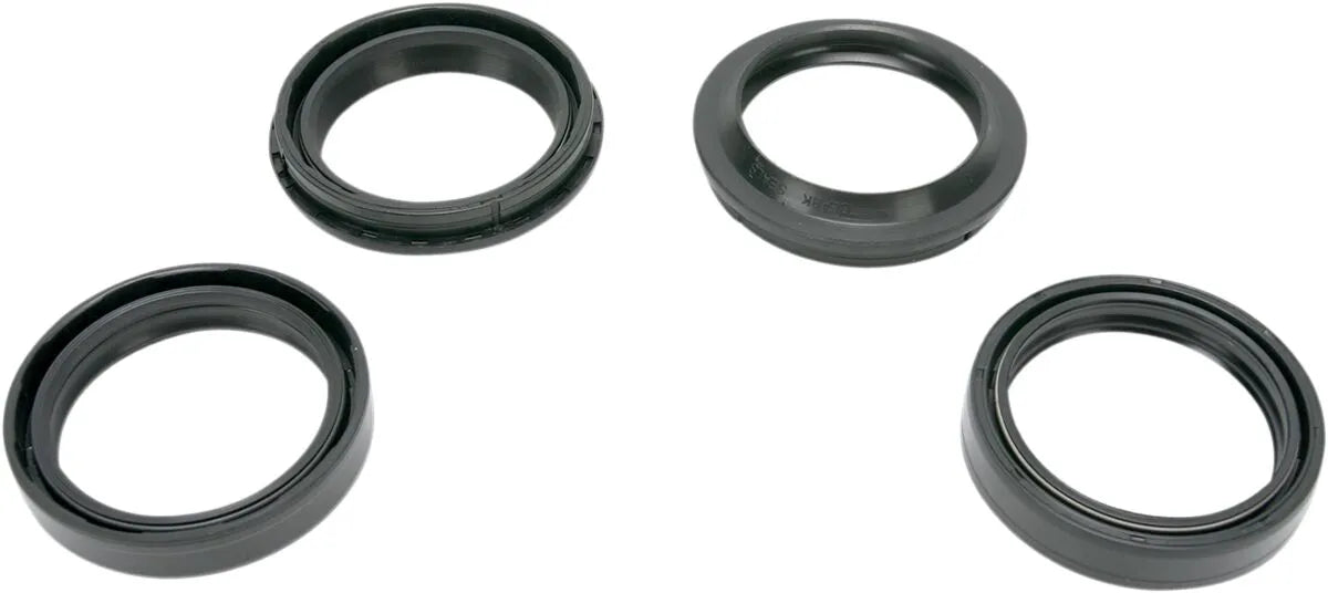 MOOSE OFFROAD HARD-PARTS Gaffeltätning Kit 41 mm bild 1 PMMEDIA:42336b15b7a290d9