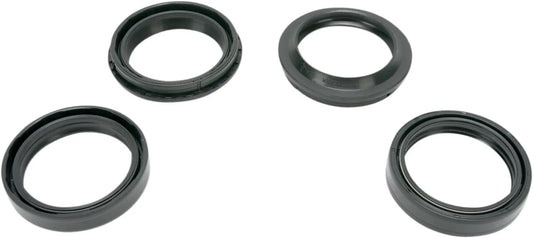 MOOSE OFFROAD HARD-PARTS Gaffeltätning Kit 41 mm bild 1 PMMEDIA:42336b15b7a290d9