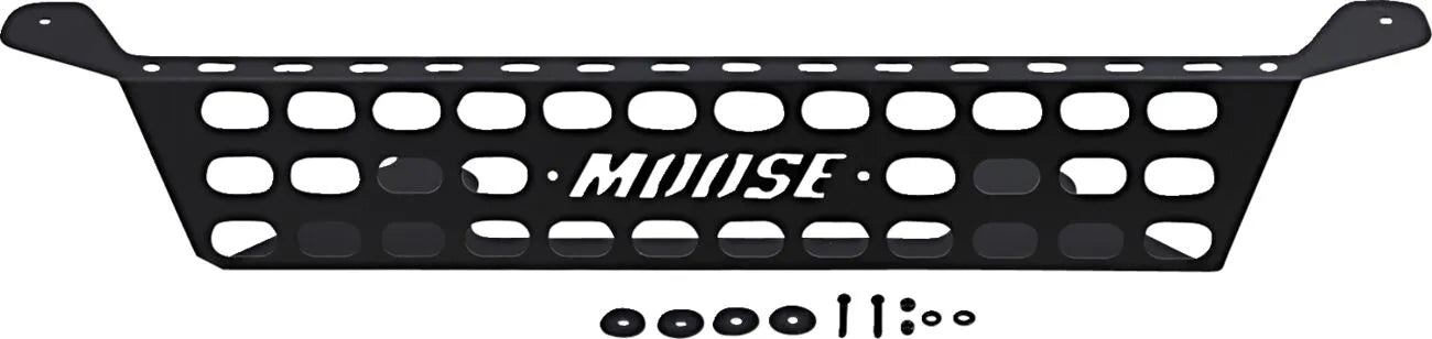 Moose Offroad Four Wheel UTV Bed Enclosure Karossdelar & tillbehör bild 1 PMMEDIA:fc8408e00c116504