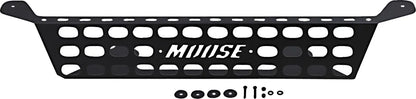Moose Offroad Four Wheel UTV Bed Enclosure Karossdelar & tillbehör bild 1 PMMEDIA:fc8408e00c116504