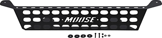 Moose Offroad Four Wheel UTV Bed Enclosure Karossdelar & tillbehör bild 1 PMMEDIA:fc8408e00c116504