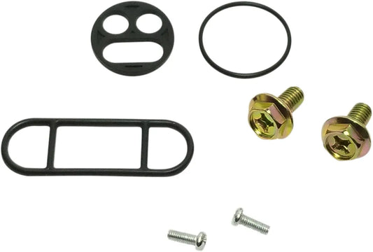 K&S TECHNOLOGIES Bränslekran Reparationssats bild 1 PMMEDIA:ec93e93eefd3326b