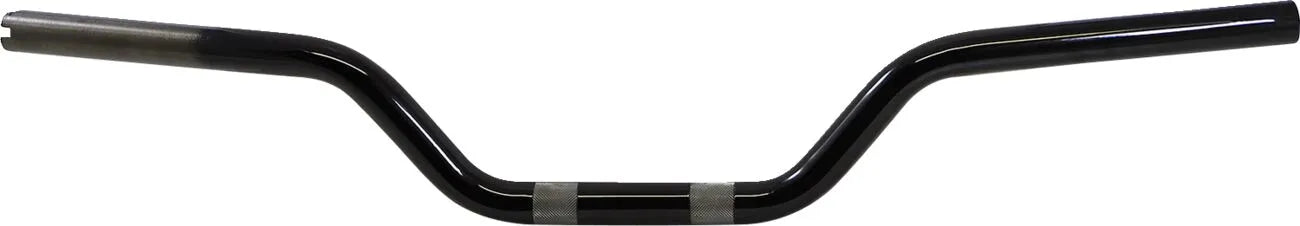 Todd'S Cycle 1-1/4" Strip Handlebar Styren bild 18 PMMEDIA:f7a249f15dc3fdd7