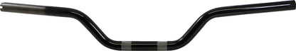 Todd'S Cycle 1-1/4" Strip Handlebar Styren bild 18 PMMEDIA:f7a249f15dc3fdd7