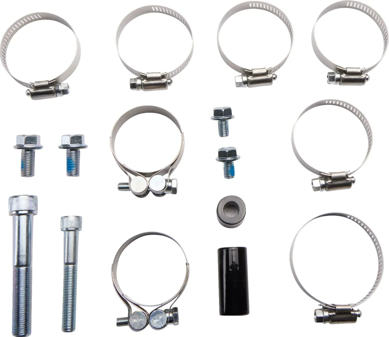 COBRA PowerPro HP 2:1 Avgassystem bild 3 PMMEDIA:0fbd54f30b8ac11e