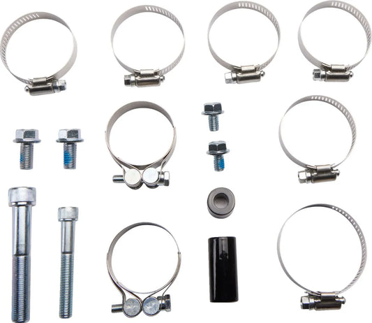 COBRA PowerPro HP 2:1 Avgassystem bild 3 PMMEDIA:0fbd54f30b8ac11e
