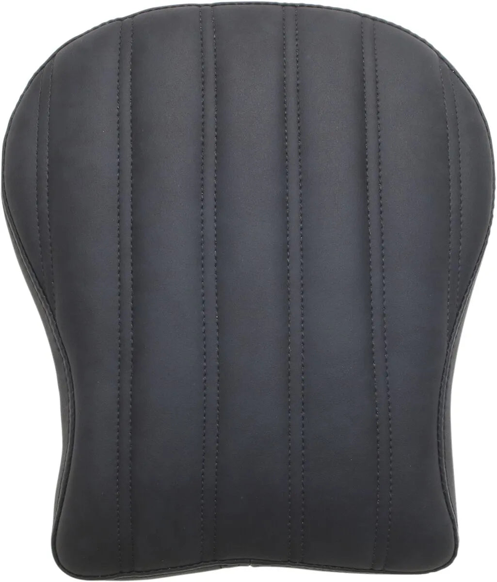 SADDLEMEN Detachable Pillion PAD KNUCKLE CNTRD 9 bild 1 PMMEDIA:d3d46195c7021bbd