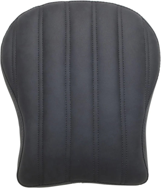SADDLEMEN Detachable Pillion PAD KNUCKLE CNTRD 9 bild 1 PMMEDIA:d3d46195c7021bbd