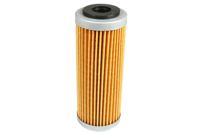 Twin Air Oil Filter Oljefilter bild 10 PMMEDIA:e3edc474517789af
