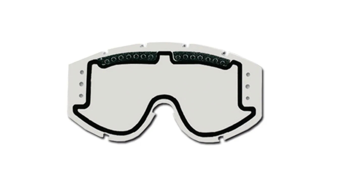 Pro Grip Replacement Lenses Goggles delar & tillbehör bild 3 PMMEDIA:2ba014bb4172bfba