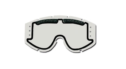 Pro Grip Replacement Lenses Goggles delar & tillbehör bild 3 PMMEDIA:2ba014bb4172bfba