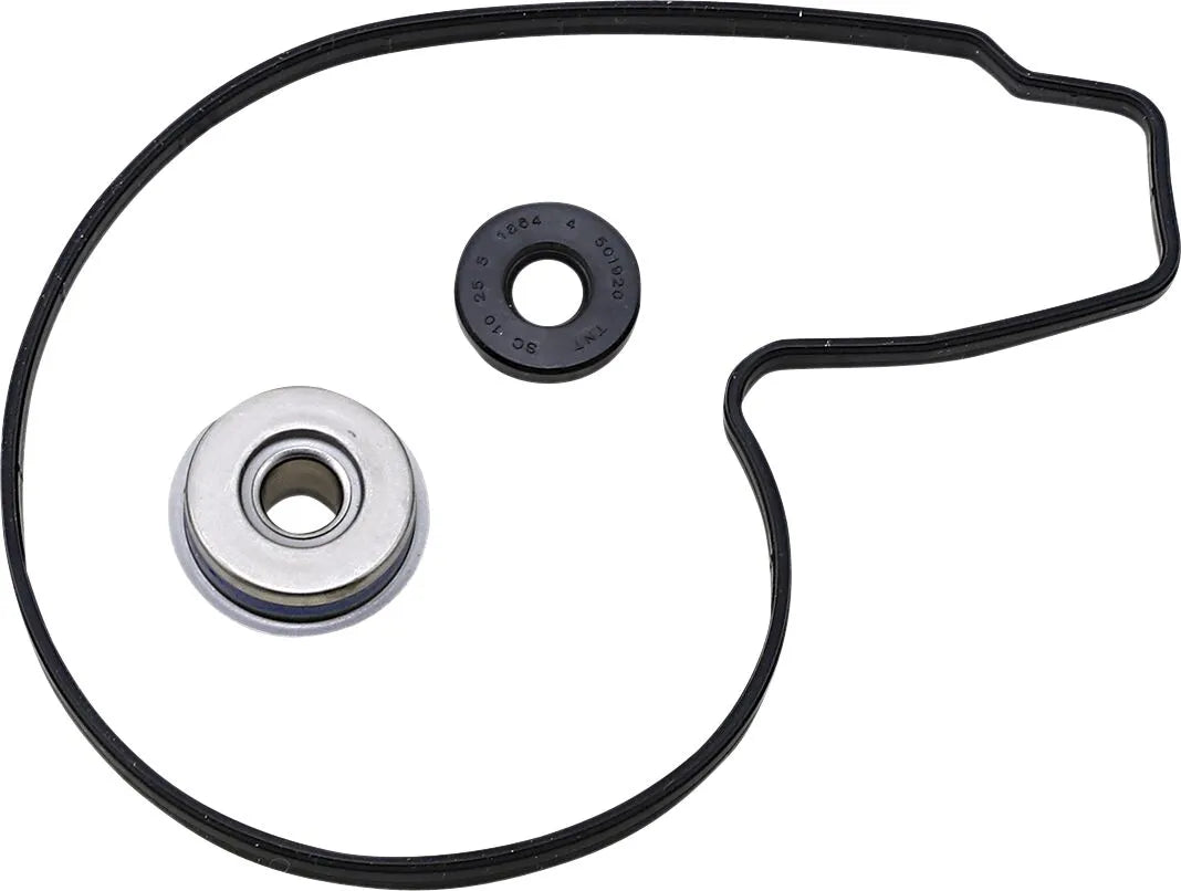 VERTEX Reparationskit för vattenpump bild 1 PMMEDIA:eb4d22b4ea502b97