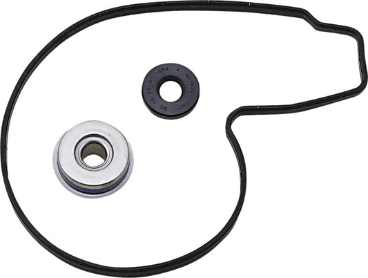 VERTEX Reparationskit för vattenpump bild 1 PMMEDIA:eb4d22b4ea502b97