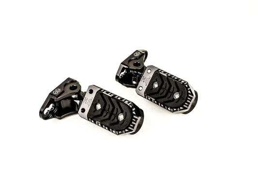 GILLES TOOLING Footpeg Explorer fotpinnar kit bild 2 PMMEDIA:1d93466cb1265495