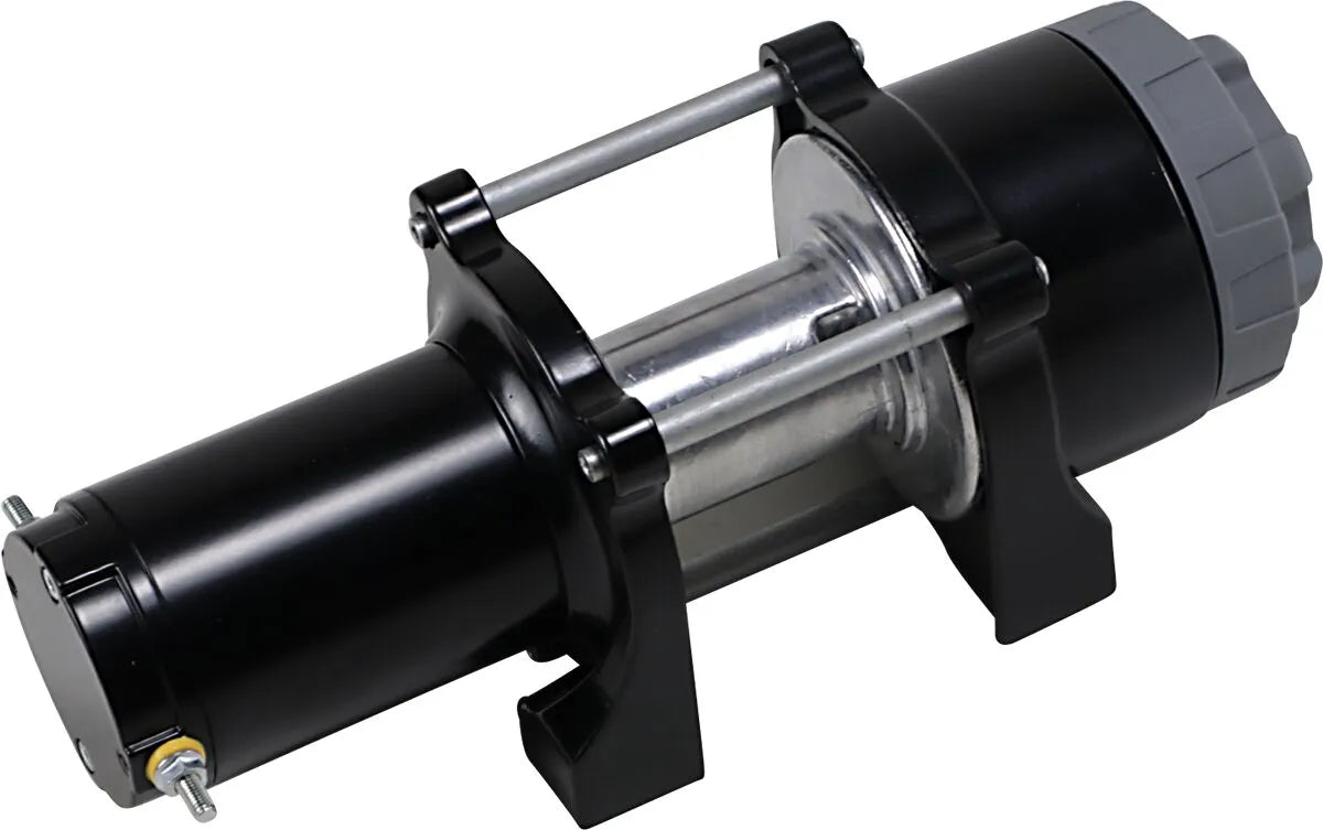 MOOSE OFFROAD- SNOW Winch Core AGRRO 2500 bild 1 PMMEDIA:92cf9d90392ad4dc