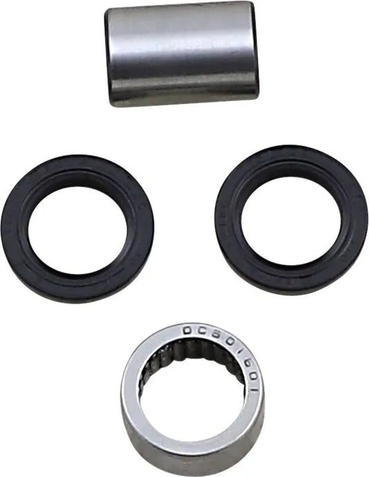MOOSE OFFROAD HARD-PARTS Shock Bearing Kit för Honda bild 1 PMMEDIA:726c249b63d30b1c