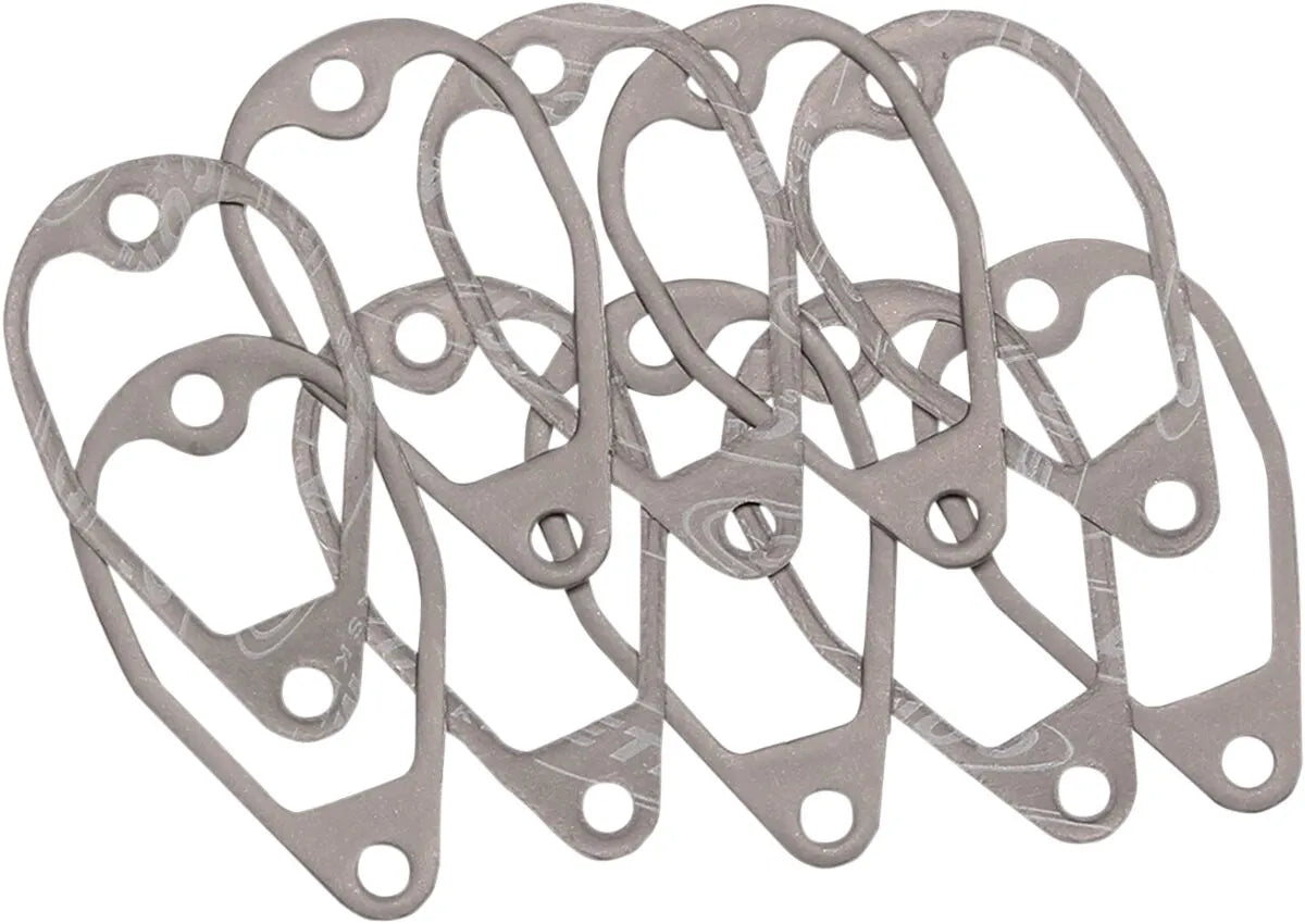 COMETIC Packning till ventildäcksventil Twin Cam bild 1 PMMEDIA:87647a515e9b181e
