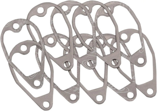 COMETIC Packning till ventildäcksventil Twin Cam bild 1 PMMEDIA:87647a515e9b181e