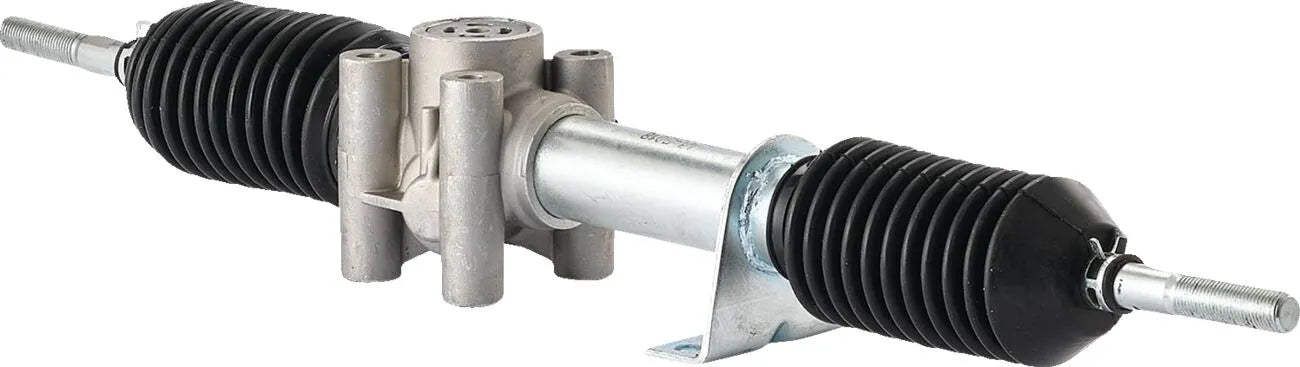 MOOSE OFFROAD HARD-PARTS Styrväxel för Can-Am bild 3 PMMEDIA:da620ff789d5c6d9
