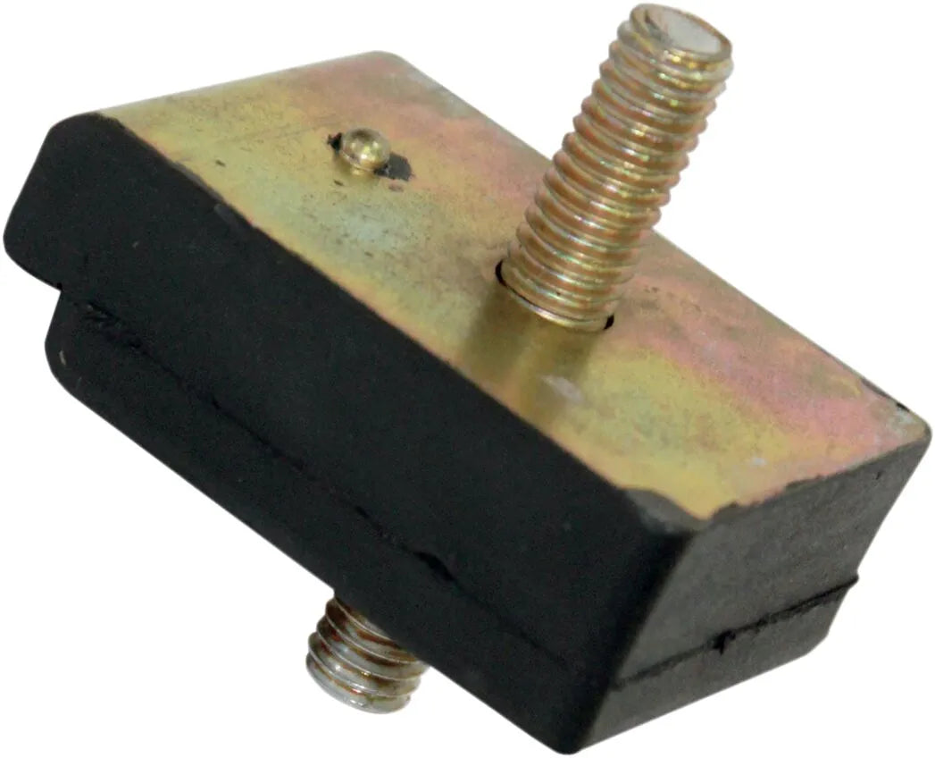 EPI Gummimotorfäste Polaris bild 1 PMMEDIA:62ee68f5efbd43f9