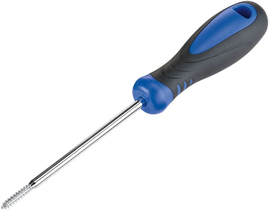 MOOSE OFFROAD HARD-PARTS Oljefilteravdragare bild 1 PMMEDIA:c54d63f0d709931c