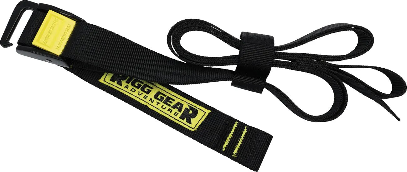 NELSON RIGG Rigg Strap Kit - spännbandskit bild 1 PMMEDIA:2f125ecb23a67064