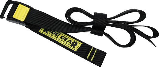 NELSON RIGG Rigg Strap Kit - spännbandskit bild 1 PMMEDIA:2f125ecb23a67064