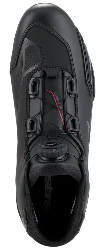 Alpinestars (Road) Celer Sportskor bild 7 PMMEDIA:33b19cda1b1de74c